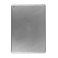 back housing WIFI Version for Apple iPad 6 2018 A1893 A1954